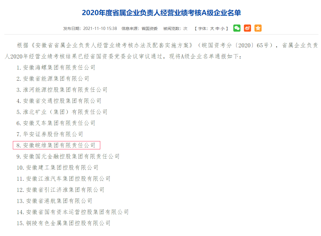 省屬企業排名.jpg 省屬企業排名.jpg